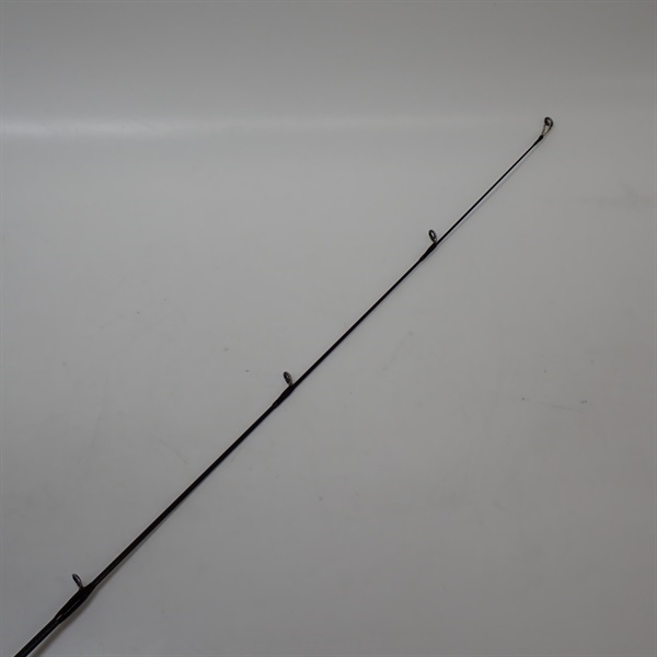１８シルバーウルフ７６ＭＬ－Ｓ